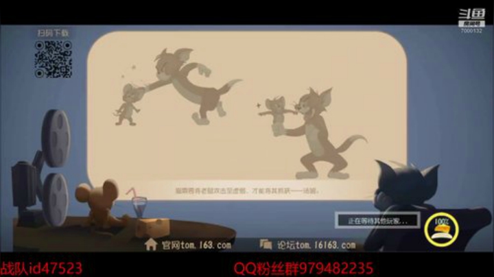 昨天出去约会了所以没直播 2020-04-20 23点场