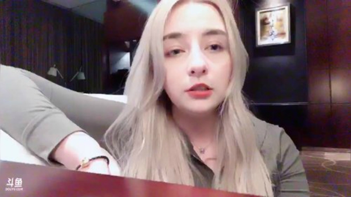 我会多种语言哦~ 2020-04-21 23点场