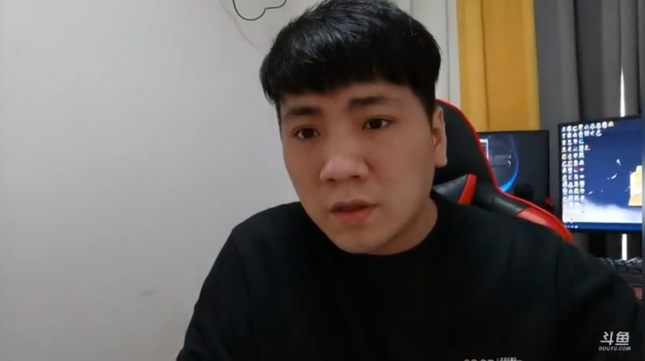 【周三作死】作死的聚会第一集 2020-04-22 16点场