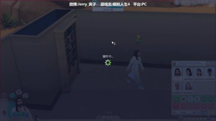 kreisler发布了一个斗鱼视频2020-04-22