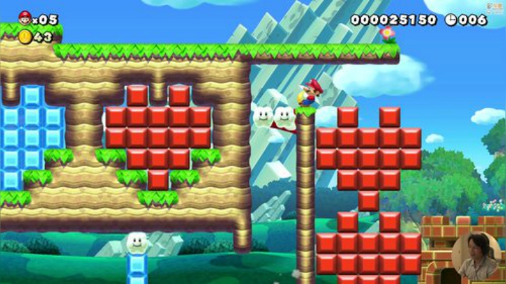 嘉啊123发布了一个斗鱼视频2020-04-22