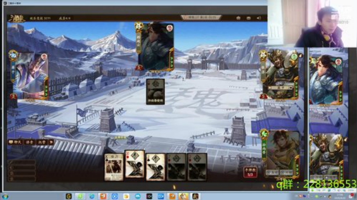 目标第一全军出击！！！ 2020-04-20 17点场