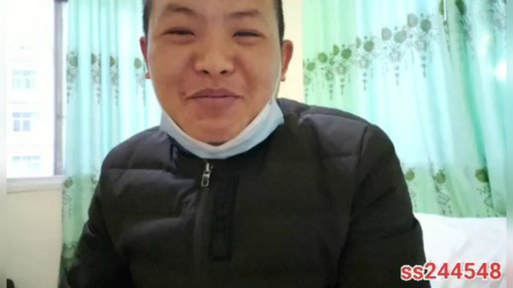 纪实直播38天理塘到拉萨，巴塘 2020-04-22 20点场