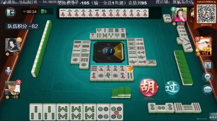 August丶21th发布了一个斗鱼视频2020-04-22