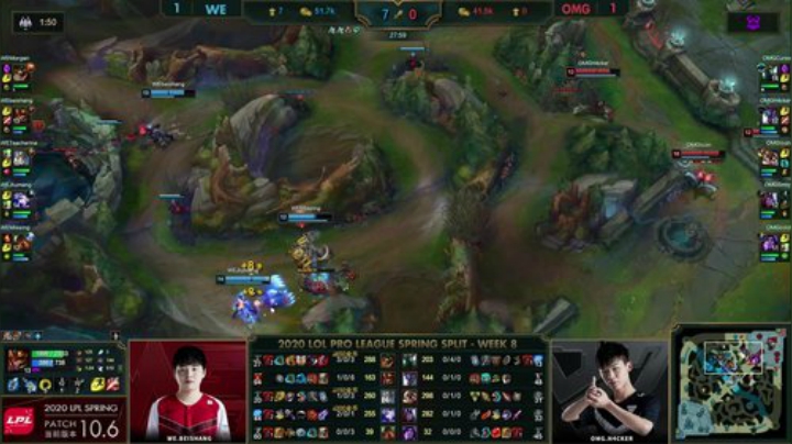 静思世语发布了一个斗鱼视频2020-04-22