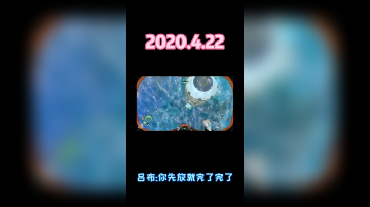 非得抬杠