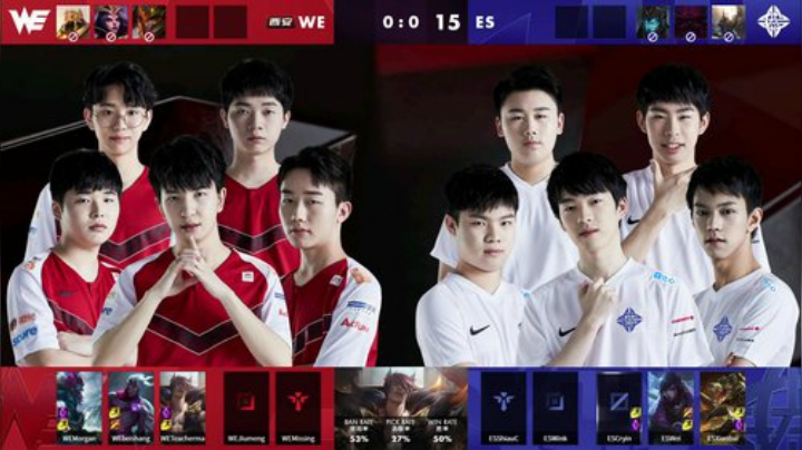 liyunanhj发布了一个斗鱼视频2020-04-22