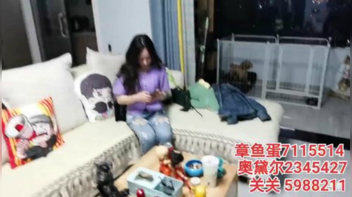 【周三作死】作死的聚会第一集 2020-04-22 18点场
