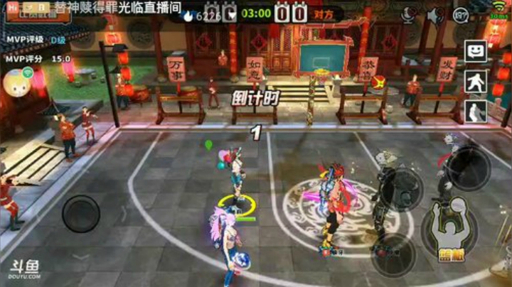 进来点波关注 7305825 2020-04-22 12点场