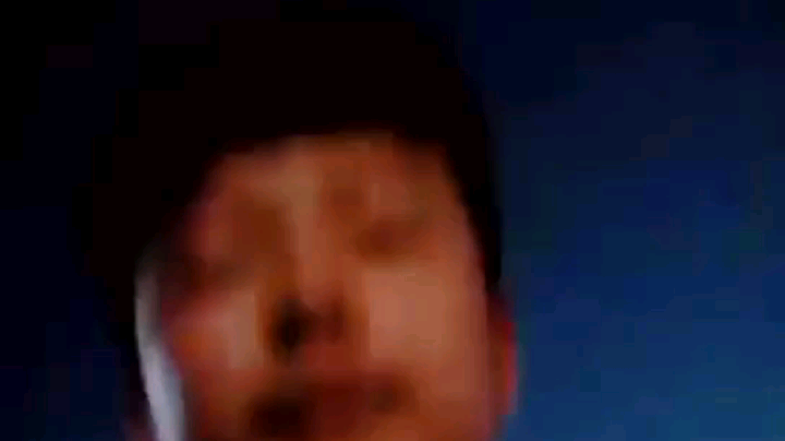 [鲨鱼金牌][鲨鱼娘奈斯]