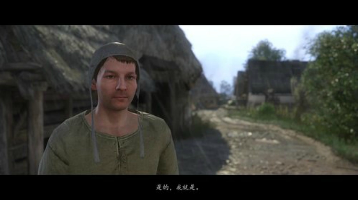 【临界拂晓】开荒走起！ 2020-04-23 15点场