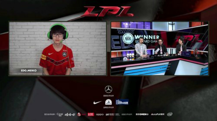 Smlia丶卡布奇诺发布了一个斗鱼视频2020-04-23