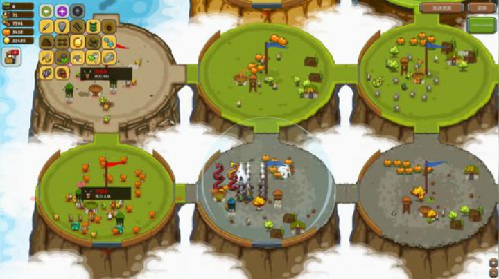 啊翼：陪你度过每一个无聊的夜 2020-04-16 23点场