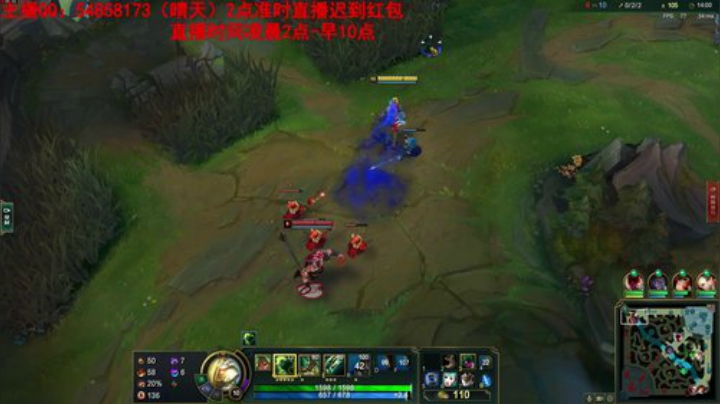 静思世语发布了一个斗鱼视频2020-04-23