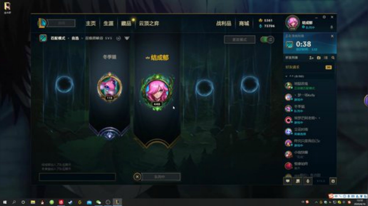 ，，，，，， 1748821 2020-04-16 12点场