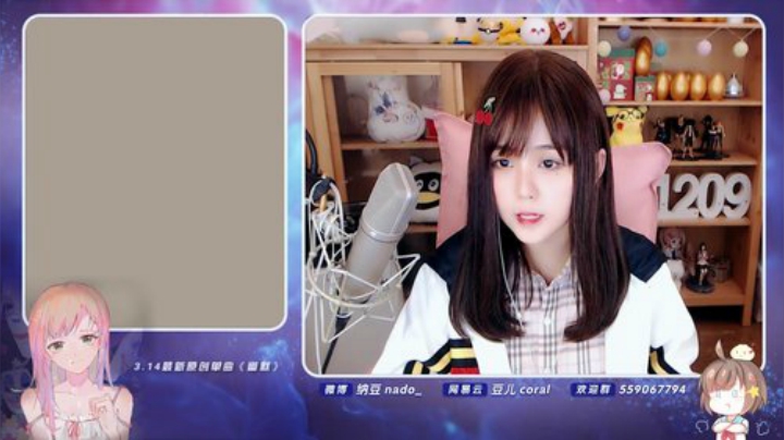 原畏发布了一个斗鱼视频2020-04-23