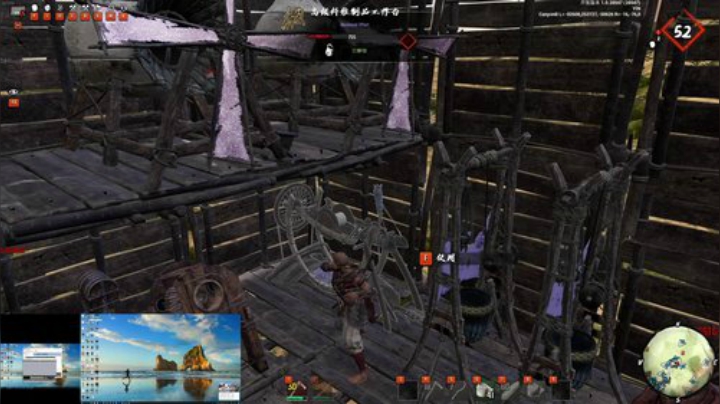 嘉啊123发布了一个斗鱼视频2020-04-23