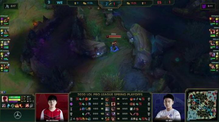 静思世语发布了一个斗鱼视频2020-04-23