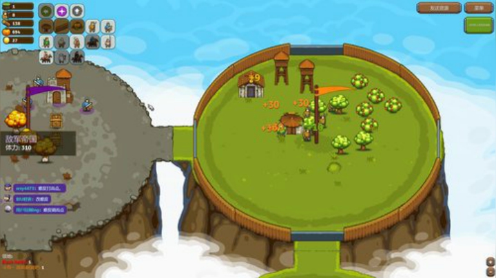 啊翼：陪你度过每一个无聊的夜 2020-04-17 01点场