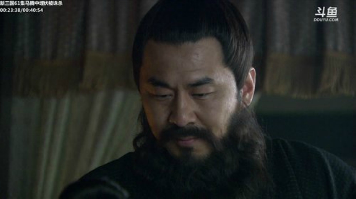 鑫丶ken发布了一个斗鱼视频2020-04-23