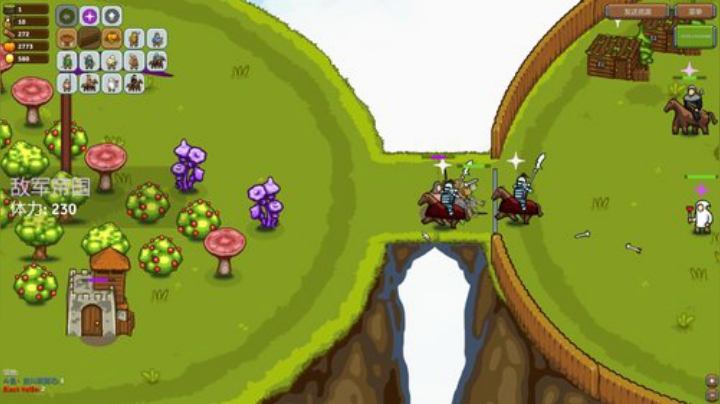 啊翼：陪你度过每一个无聊的夜 2020-04-17 23点场