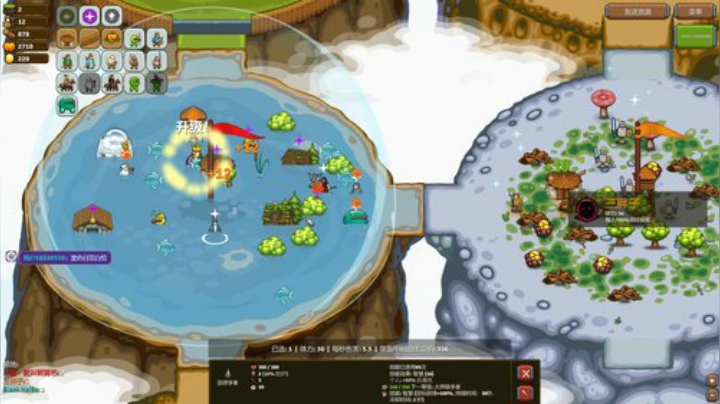 啊翼：陪你度过每一个无聊的夜 2020-04-19 03点场