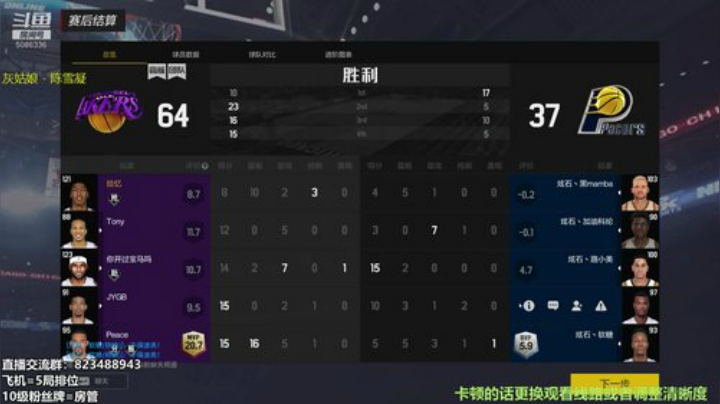 拾忆：让我们一起拍皮球好吗 2020-04-22 18点场