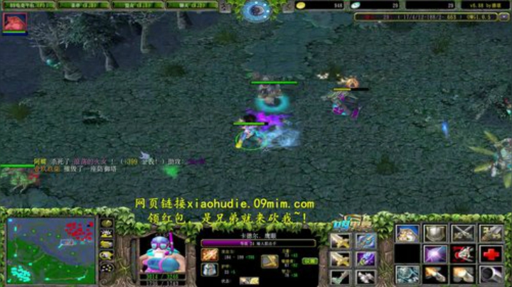 OMG鬼才昆山鸡王！ 2020-04-23 17点场