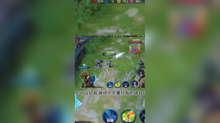 谁是大哥心里没点数吗