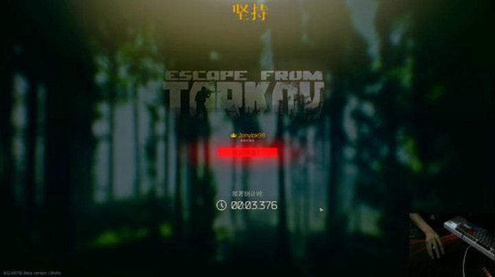 肝3*4 一点一滴的累计 2020-04-21 20点场