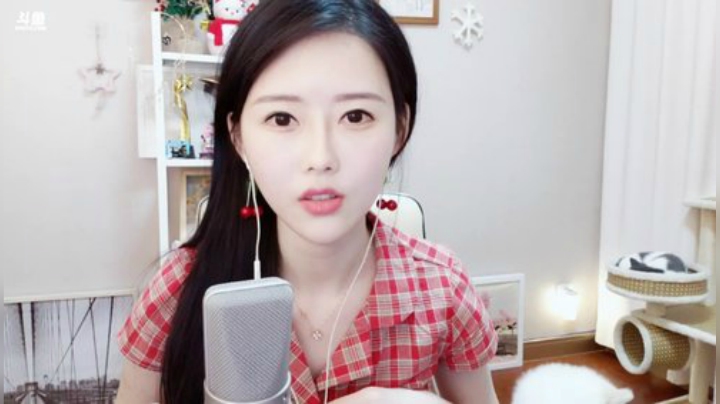 蝴蝶