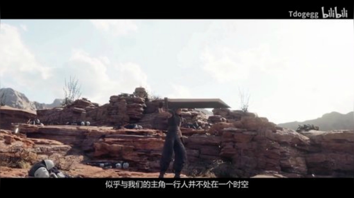 宝可梦+上头地牢！go 2020-04-22 20点场