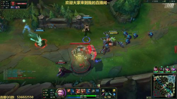 凌晨战神远程兵 2020-04-23 01点场