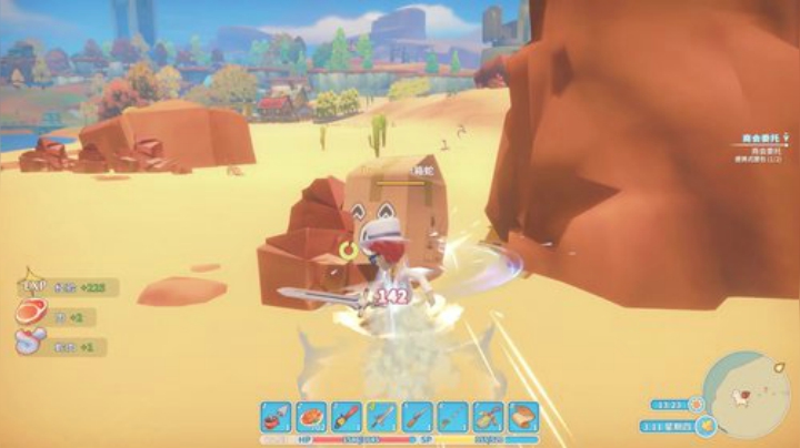 啊翼：陪你度过每一个无聊的夜 2020-04-17 03点场