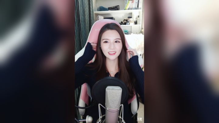 薇薇酱哦_努力努力再努力!