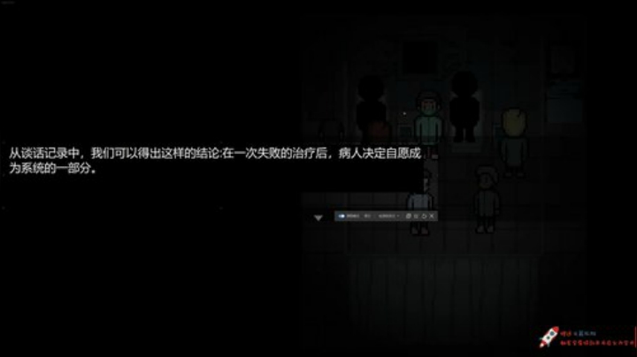 【Cat】DEAD DREAM 今晚继续 2020-04-23 20点场