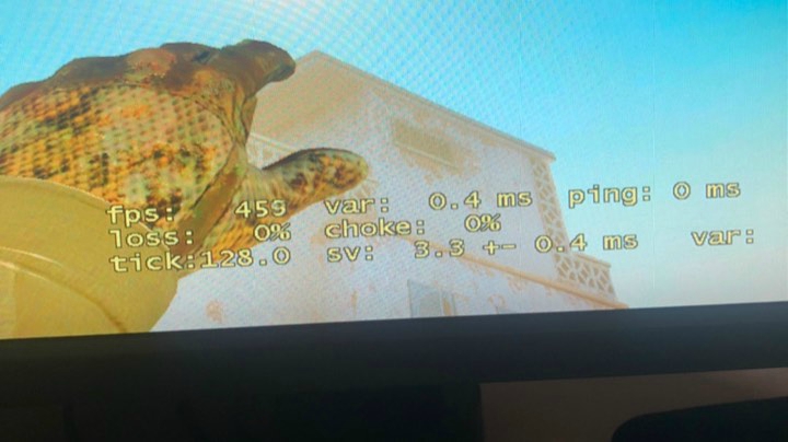 1111