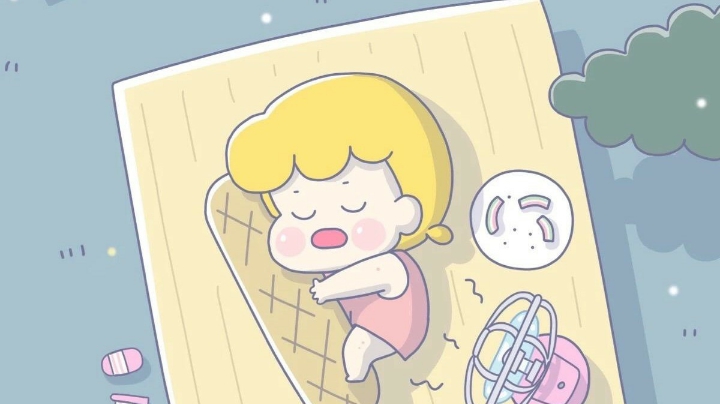 。	直播回看