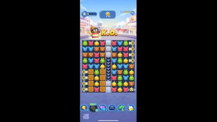 开语音折星星看比赛 ＊柿 2020-04-18 23点场