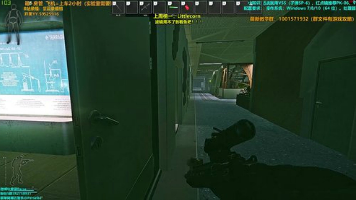 【紫蓝】杂技欢乐秀 2020-04-21 21点场