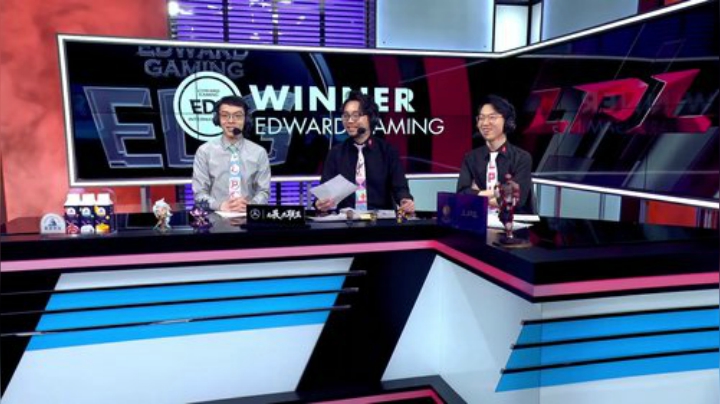 Smlia丶卡布奇诺发布了一个斗鱼视频2020-04-23