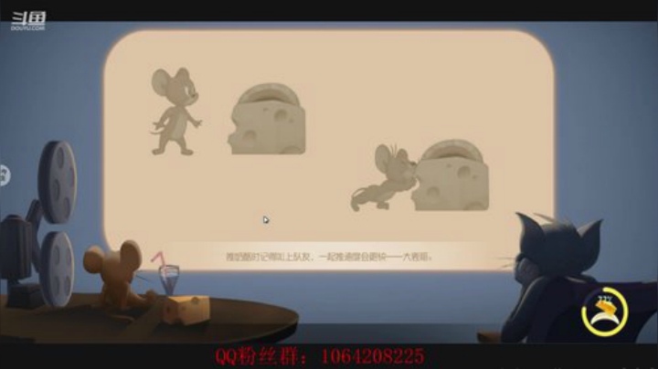 打个一百连胜 2020-04-23 11点场