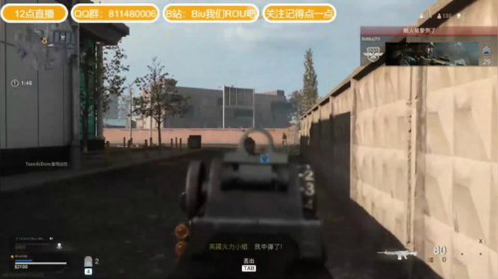 老王的夕阳红操作