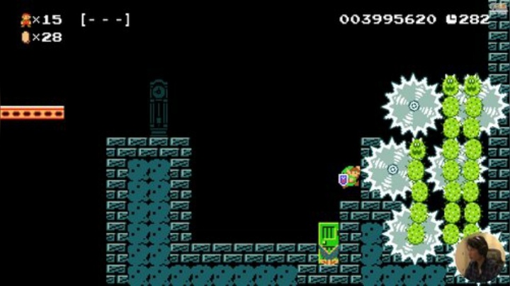 嘉啊123发布了一个斗鱼视频2020-04-23