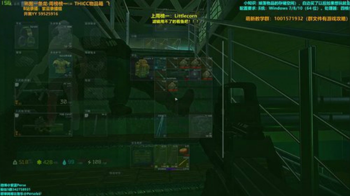 【紫蓝】杂技欢乐秀 2020-04-22 19点场