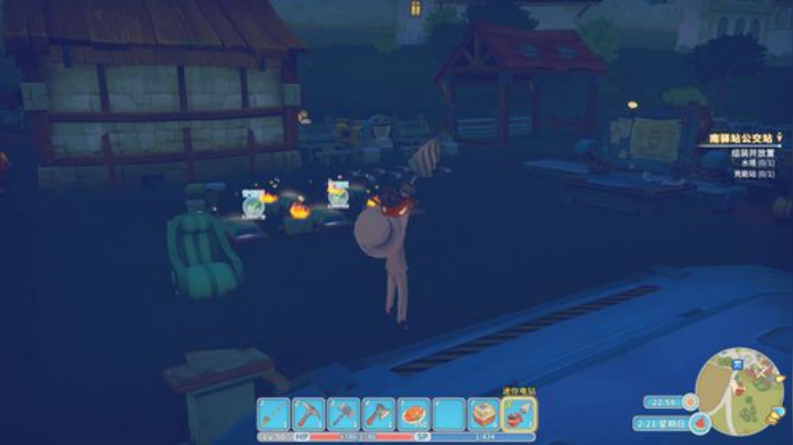 啊翼：陪你度过每一个无聊的夜 2020-04-15 03点场