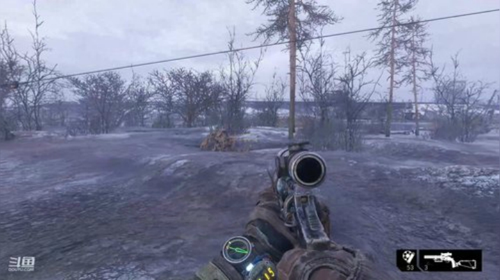 [泰拉瑞亚]玩游戏一定要快乐 2020-04-22 21点场