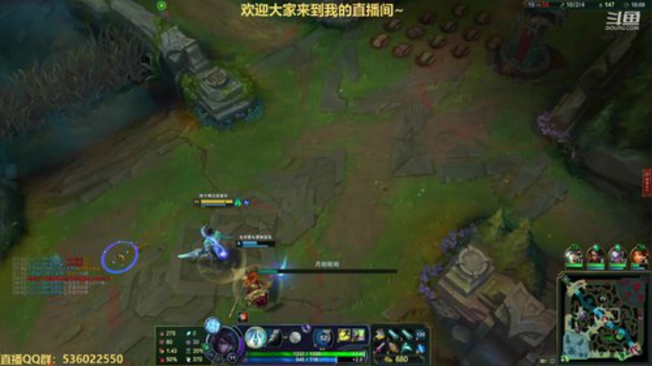 凌晨战神远程兵 2020-04-23 03点场