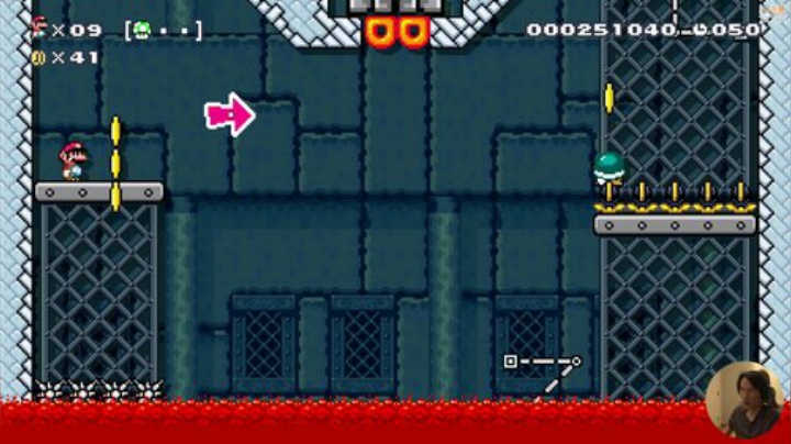 嘉啊123发布了一个斗鱼视频2020-04-24