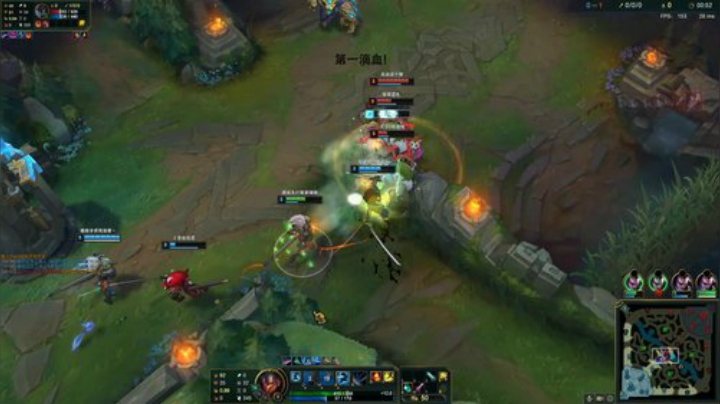 克隆上车 相声局 2020-04-21 21点场